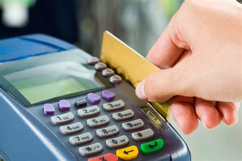 Cara Menggunakan Dana Aplikasi Kartu Kredit untuk Membayar Tagihan