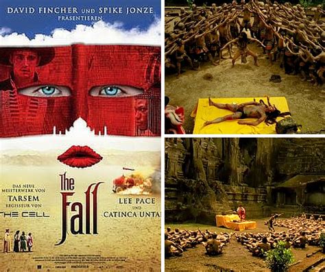 12 Film Luar Negeri Ini Tunjukkan Betapa Indah Dan Uniknya Indonesia