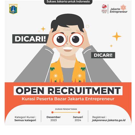 Jakpreneur