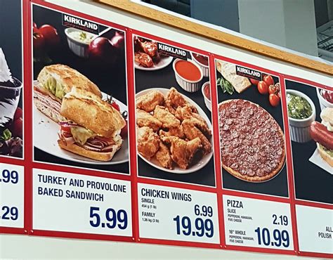 Because you will be parboiling these anyway, you can thaw them quickly in cold water, then. Costco has chicken wings now | Page 3 | Sherdog Forums ...
