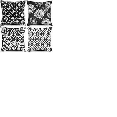 textile world cotton cushions for home size 40 x 40cms at rs 650 in karur
