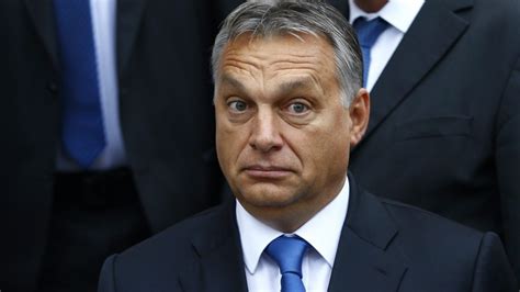 #homophobia #lgbtq+ #viktor orban #orban viktor #hungary. Orbán: "Vélhetően nem vagyok ártatlan" | 24.hu