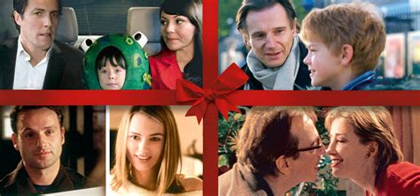 Love Actually - Film with Live Orchestra Tickets - Theatre Royal Drury Lane, London - Official ...