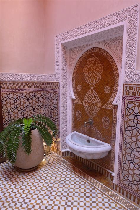 Moroccan Mosaic Tile Projects Moroccan Mosaic Moorish Design Mosaic