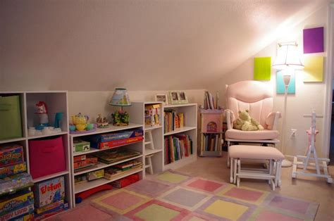 15 charismatic sloped ceiling bedrooms home design lover. 64 best images about Slanted ceilings on Pinterest ...