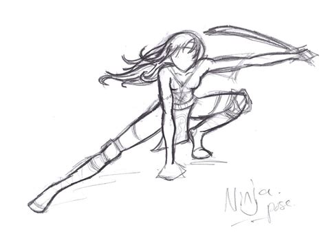 Pin By Raylie C On Drawing Reference Drawing Reference Poses Figure