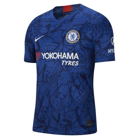 Chelsea nike leaked third kit premier league 2020 21. Chelsea 2019/20 Wallpapers - Wallpaper Cave
