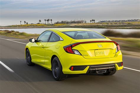 Check spelling or type a new query. 2020 Honda Civic Hits the Market with Minor Price Boost ...