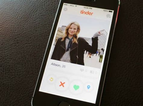 Go and throw tinder openers reddit at your match. 59 Questions You Should Ask Your Tinder Match | Tinder ...