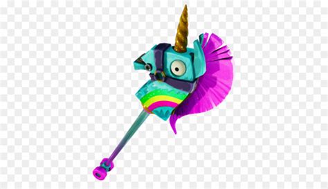 Fortnite Clipart Parachute And Other Clipart Images On Cliparts Pub™
