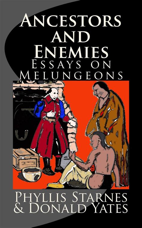 New Melungeon Collection Published Melungeons And Other Isolate