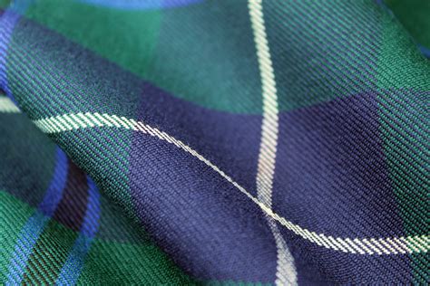 Everything You Need To Know About Poly Viscose Fabric Kilts N