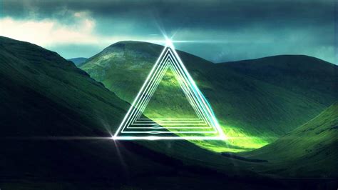Chill Laptop Wallpapers - Top Free Chill Laptop Backgrounds