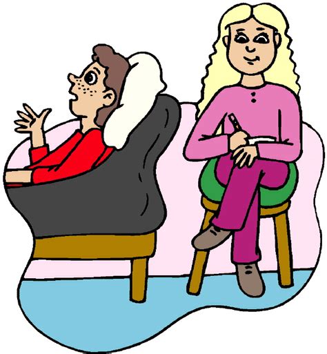 Psychiatrist Clipart 20 Free Cliparts Download Images On Clipground 2024