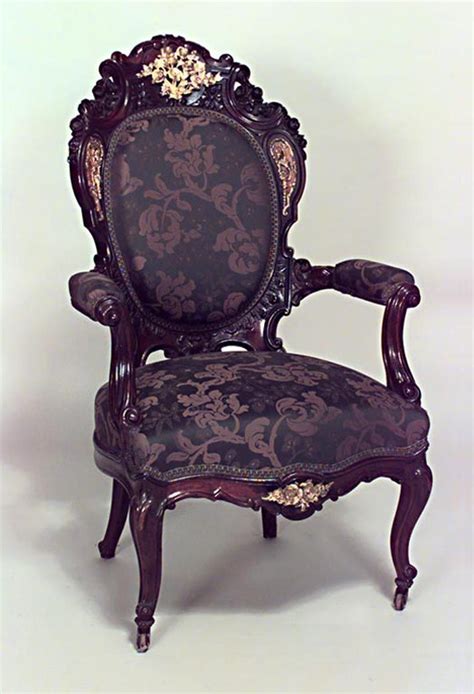 A Chair For Me Victorian Chair Victorian Furniture French Victorian