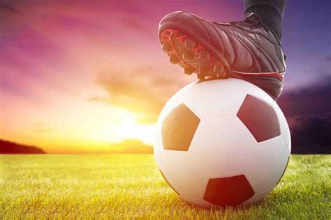 Cool Soccer Pictures Wallpapers 70 Wallpapers Adorable Wallpapers
