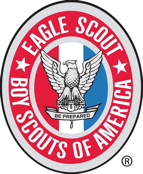 Eagle Scout Advancement Dan Beard Council Bsa