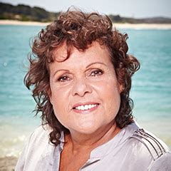 She was one of the world's leading players in the 1970s and early 1980s, during which she won 14 grand slam titles: Evonne Goolagong Cawley - Tennis (QLD)