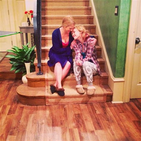 Pin By Electra Heart On Melissa And Joey Melissa Joan Hart Melissa