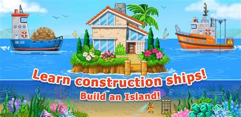 Download island king mod apk. Build an Island 1.1.12 Apk + Mod for Android - xDroidApps