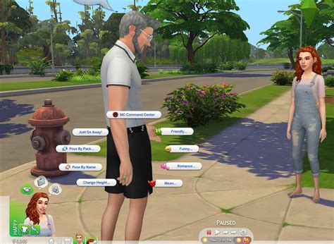 sims 4 bulge mod the sims hiddencaqwe