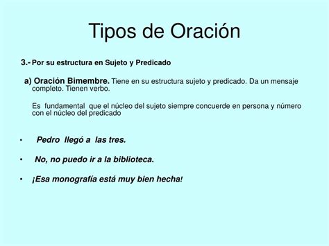Ppt Lengua Powerpoint Presentation Free Download Id6971830