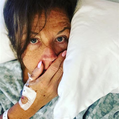 abby lee miller speaks out after initial cancer diagnosis e news
