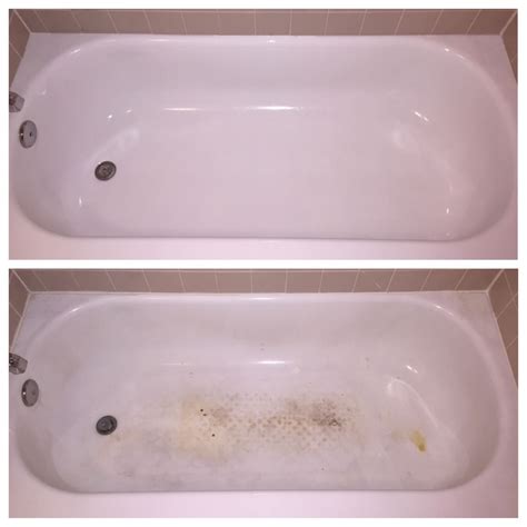 Denver water main repair services. The latest Bathtub Refinishing from Happy Tubs. If your ...
