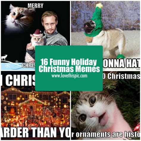 28 Funny Memes About Holiday Factory Memes