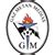Jun 20, 2021 · viitorul șelimbăr a început bine seria meciurilor amicale. Gaz Metan Medias vs FC Botosani Preview, Prediction ...