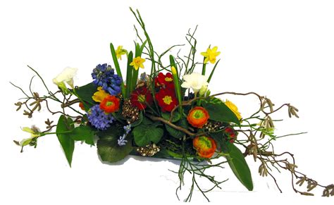 Blumen, grünpflanzen, fertigsträuße, topfpflanzen, dekoration, gestecke und kränze. BLUMEN HANDWERK KALCHER