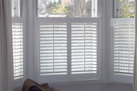 Have a look on our website! #internalshutters #interiorshutters #woodenshutters # ...
