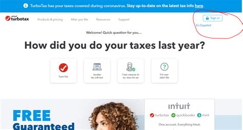 Use turbotax and interpret everything you can in your favor. TurboTax won't let me fix the items I need to fix on my ...