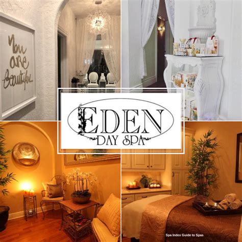 Eden Day Spa Boca Raton Day Spas Florida Spas Reviews