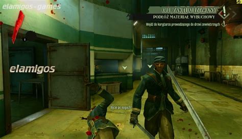 This torrent has not been verified. Dawnload Dishonored Goty Editon Tornet : Download ...