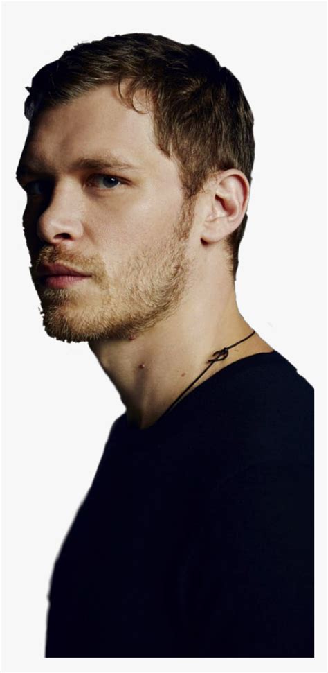 — i'm the devil in disguise. #klaus #mikaelson #klausmikaelson #originals # ...