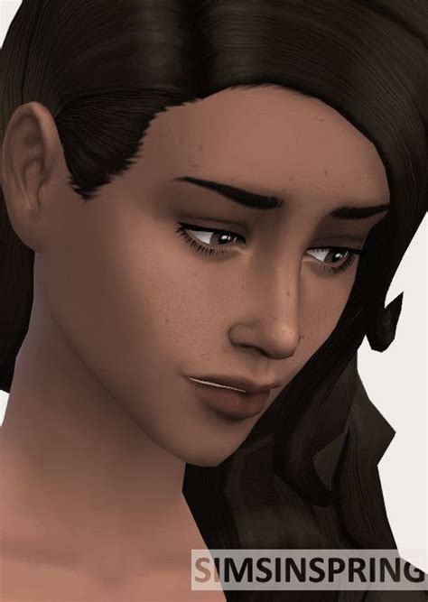 Mod The Sims Phenomenal Cool Sims 4 Cas Sims 4 Cc Finds Vampire