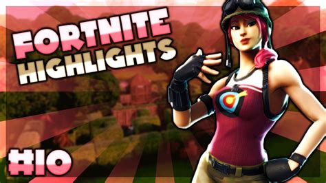 If you want an advanced looking fortnite thumbnail which makes your video stand out amongst other fortnite videos, here it is! Fortnite Thumbnail 1280x720 | Free V Bucks On Save The World