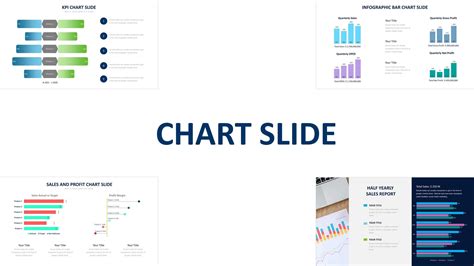 Risk Management Slide Templates Biz Infograph Bulletin Board
