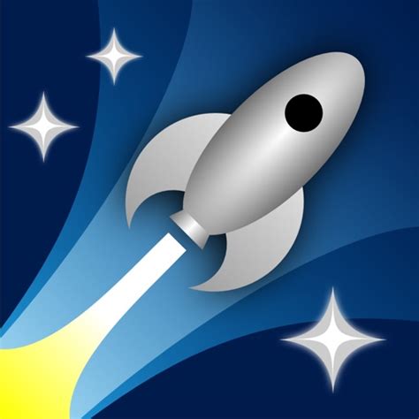 Space Agency Review 148apps