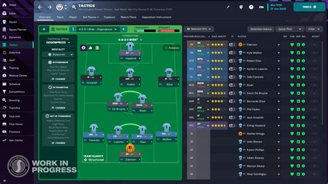 Descargar Football Manager Para Pc Gratis