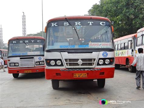 Male Mahadeshwara Betta Mm Hills Bus Timings From Mysore And Bangalore