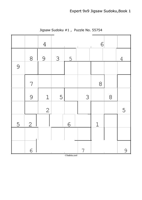 50 Blank Sudoku Grids [free And Printable] ᐅ Templatelab