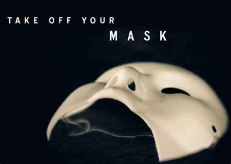 We Wear The Mask By Paul Laurence Dunbar Lanre Dahunsi