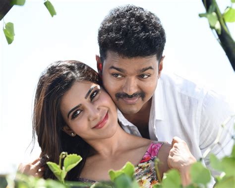 The Ultimate Collection Of Theri Images In Hd Top 999 Stunning High