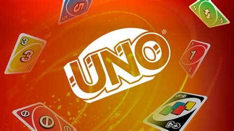 Juega A Uno Juegos En La Nube De Amazon Luna Sin Necesidad De Descargas