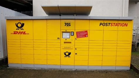 Deutsche Post Erh Ht Preise F R B Cher Und Warensendungen Ab