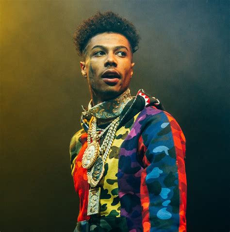 Blueface Vs Nick Young Confirmed On Undercard Of Austin Mcbroom And