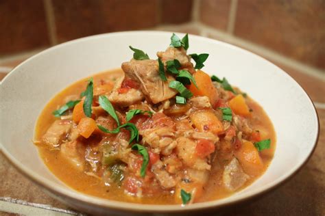 Jamie Oliver Chicken Stew Recipe Easy Chicken Casserole Recipes