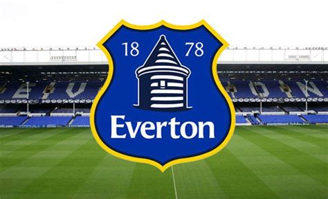 Everton FC boosts club defences for GDPR compliance - DecisionMarketing